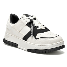 Tenis em sintetico 219-003-01